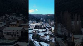 Conoce este pequeño pueblo en Navarra, Sarasibar #historia #pueblosconencanto #navarra #explorando