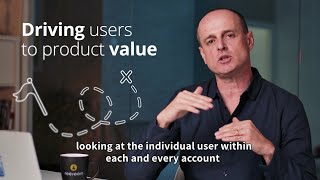 Roojoom User Success