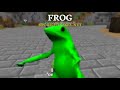 End of video