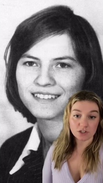The REAL Story Behind The Exorcism of Emily Rose #shorts #scarystories