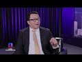 Rep. Joel Chua: VP Sara’s “bloodbath” became “bubblebath”? | Politika All The Way