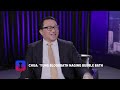 Rep. Joel Chua: VP Sara’s “bloodbath” became “bubblebath”? | Politika All The Way