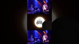  Spring 2024 Tour Dates eclipse guitar drummer brothers