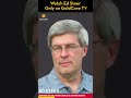 Watch #EdSteer only on GoldCore TV #inflation #breakingnews #financialmarkets #gold #news #silver