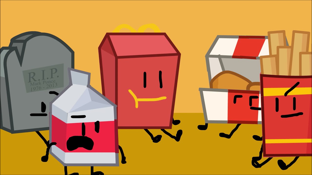 Ultimate Super Of The Objects Episode 12 What Will Happen If I Uninstall My Display Adapter 