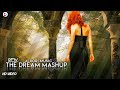 The Dream Mashup Extended | Khaab X Qismat X Aadat |Alxorimusic