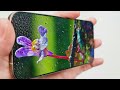 The Vivo V70: The Perfect Smartphone for 99% of People
