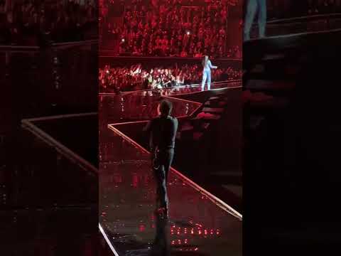 Tatev Asatryan Razmik Amyan 