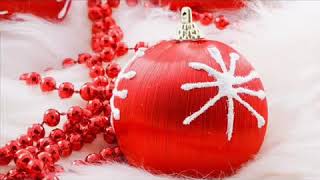 Cristina Stanila - Sus Pe Cerul Instelat