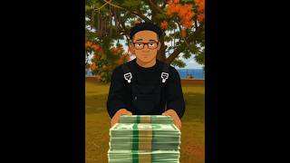 WHY - Track 3 on OBOKIAN EP Got no time for no frenemies #egoboys #afrobeatslovers #1millionviews