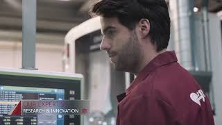 INEGI Instituto de Ciencia e Inovacao em Engenharia Mecanica e Engenharia Indust