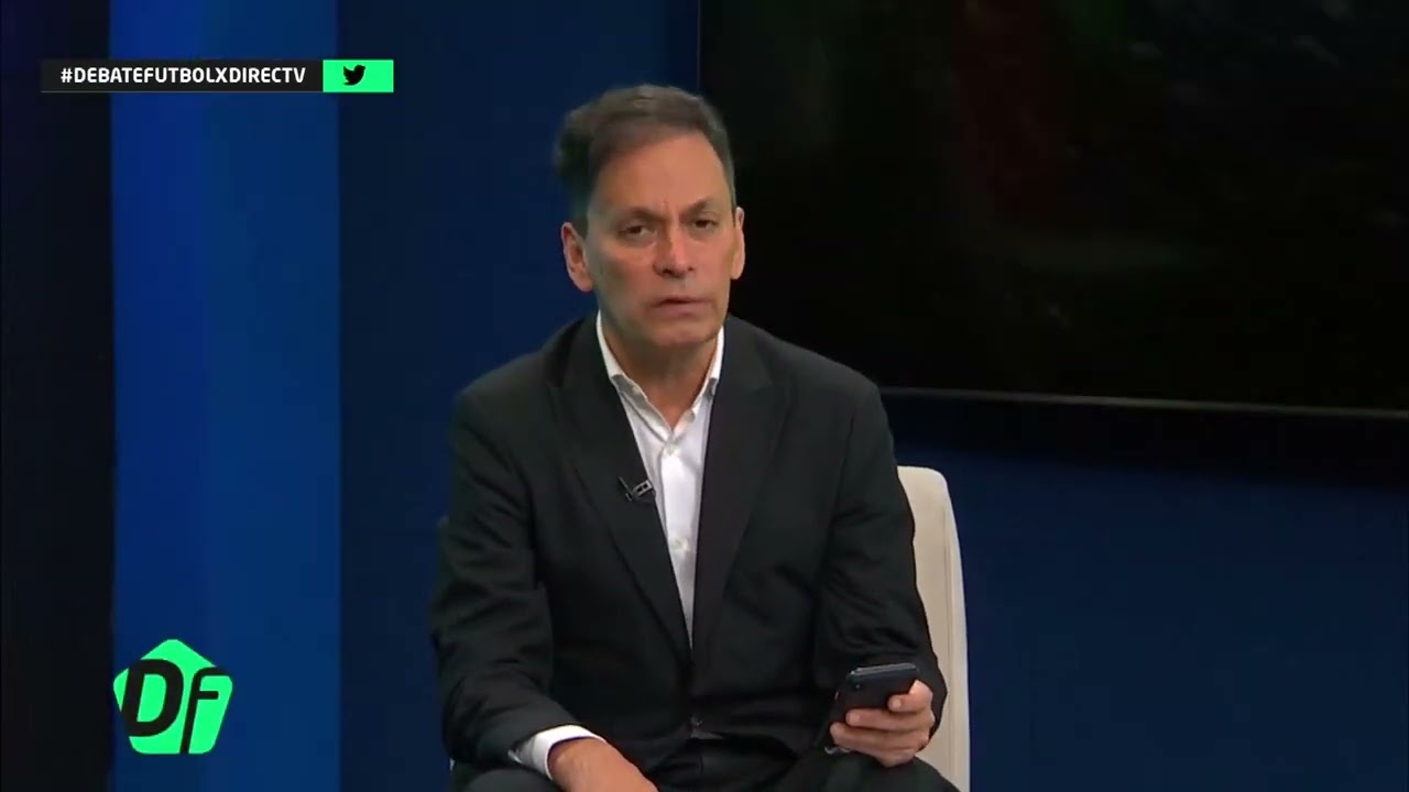 Los fichajes que podrían llegar a Emelec