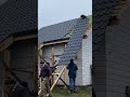 metal roof tiles #roofr #wood #woodworking