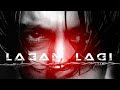 Lagan lagi  salman khan  tere naam  snenb remix  320kbps