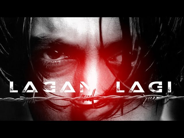 Lagan Lagi - Salman Khan - Tere Naam - (SNEN-B Remix) - 320kbps class=