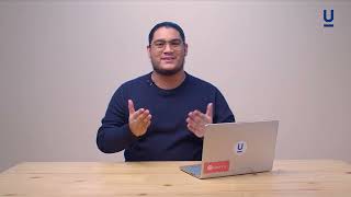 Data Entry in Shell Scripting - Linux Course