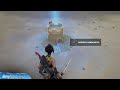 Destroy Special Sandcastles All Locations - Fortnite