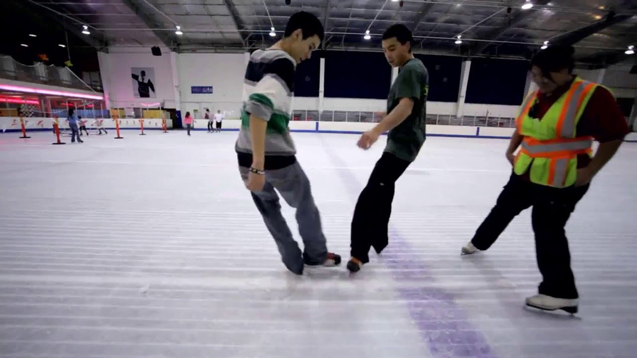 Ice Palace Outtakes 2 Youtube Ice Palace Outtakes 2 Youtube