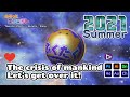 Nurutto effects "Let's protect! Earth with fukutaku’n" 「守ろう！地球 ふくたくんと」Adobe CC EDIUSX Pro Filmora
