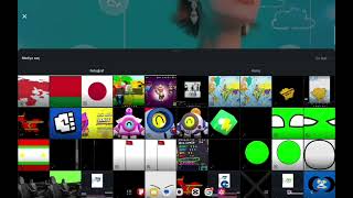 Harita Nasıl Yapılır?Bayraklı