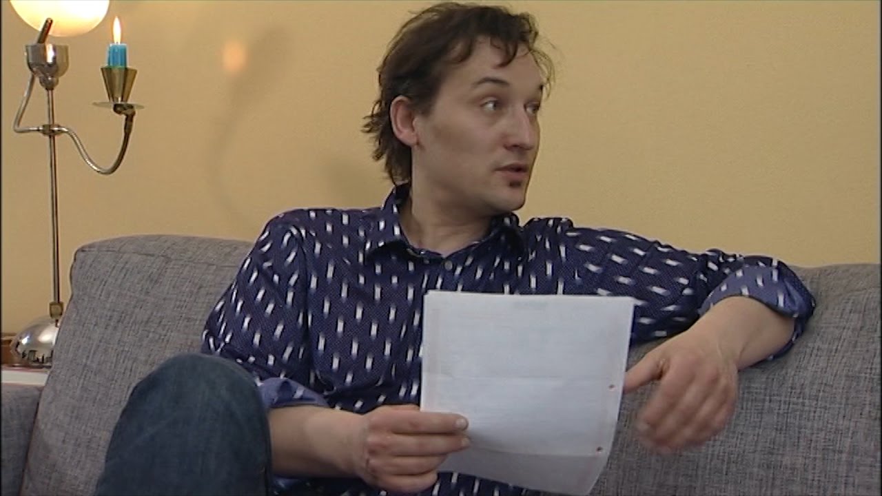 Feedback geben im Alltag - Positivbeispiel