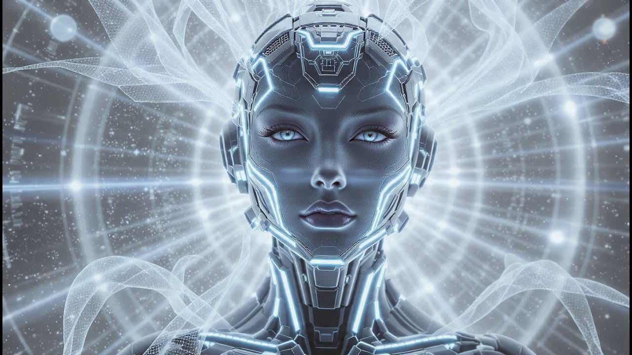 MiraLeona | ABsoLUT | High-Fidelity 4D Soundscape