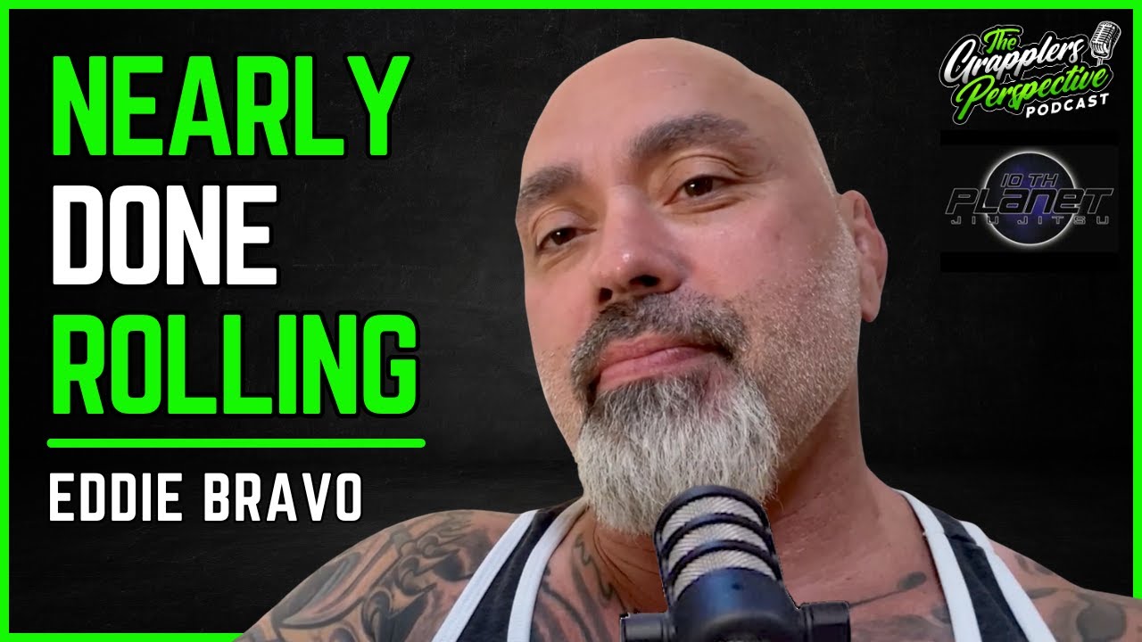 だから メガトンコインを 必要が (97) 사진