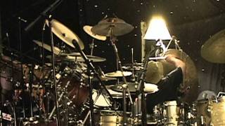 07/28/05 - Adrian Tramontano  'Big Bang' 07 (B) 14:02