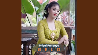 Download Lagu Gelo Download Lagu Gelo