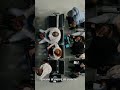 Guía Maestra de Abordaje 720p caption