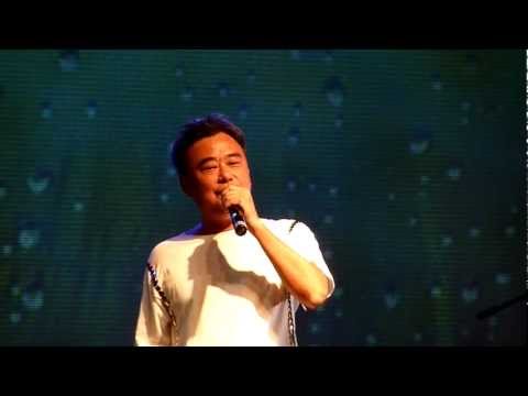 20111104 陳昇-不再讓妳孤單
