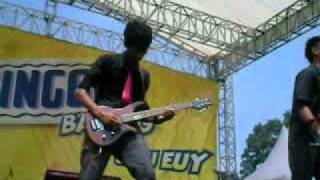 Humanity - Juara Sejati Live Concert.mpg