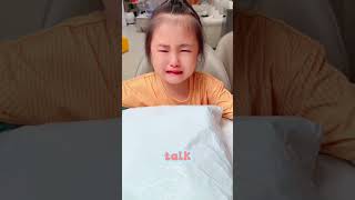 Emotional Funny Story