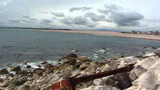 ChesilBeach.AVI