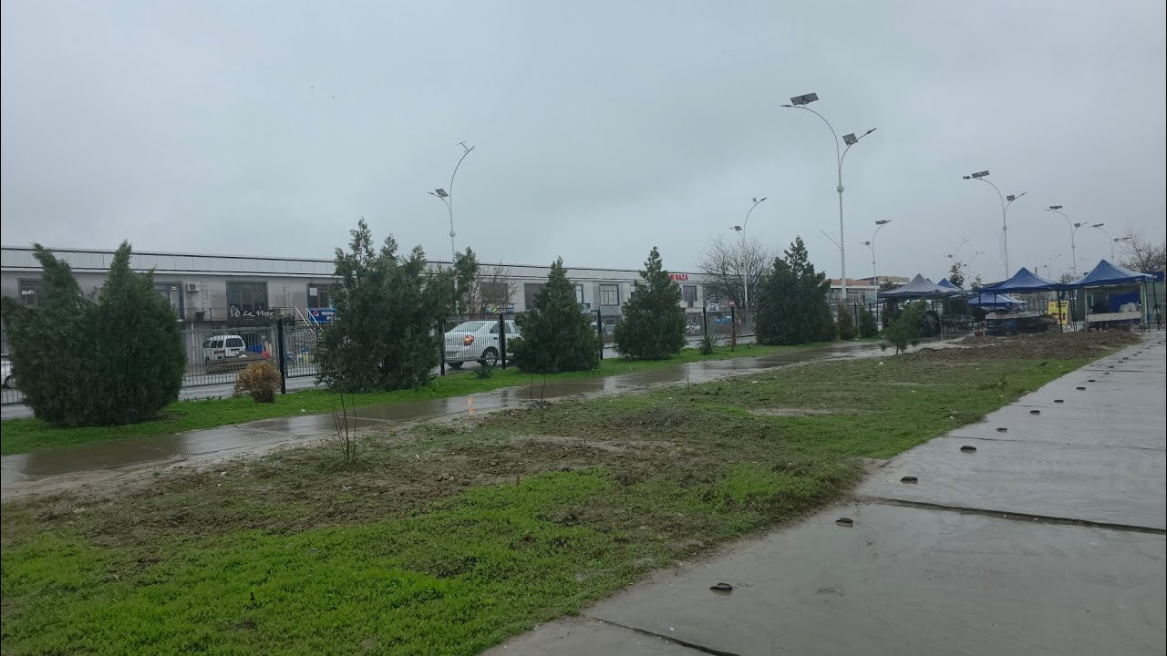 ЕМГИРДА КУЧАЛАРНИ ВА БОЗОРНИ АЙЛАНДИМ 🗯🗯💦💦🪷🪷