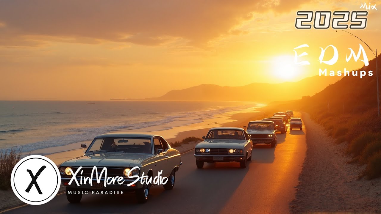 Disco Fever: Ultimate 70s-90s Eurodance Remix 🎶 Nonstop Party Beats 2025🔥 (Best Hits Collection)