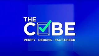 Rechazan Los Bancos De Esperma De Dinamarca A Los Donantes Por Su Coeficiente Intelectual?