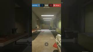 Getting A Kill With Every Gun Part 80 - Lmg-E