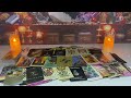 TAURUS SOMEONE ABOUT TO SEND YOU A DRUNK TEXT TAURUS LOVE TAROT READING TAROT READING TAURUS SOMEONE ABOUT TO SEND YOU A DRUNK TEXT TAURUS LOVE TAROT READING TAROT READING