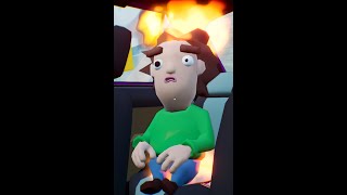 Download Lagu LIS 2 MP3