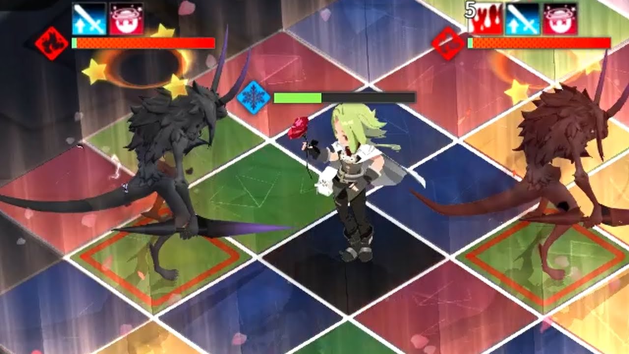 Just use Jola | H4 - Dreamy Nostalgia | 