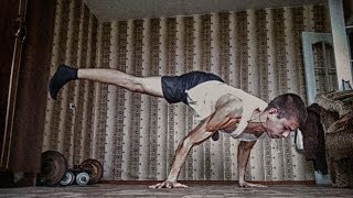 Как я учил горизонт ( planche ) Как я учил горизонт ( planche )