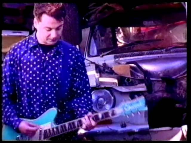 Watch Martin Phillipps & The Chills - Surrounded on YouTube Watch Martin Phillipps & The Chills - Surrounded on YouTube