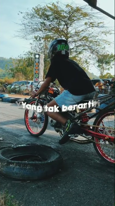 Story Wa sakit hati