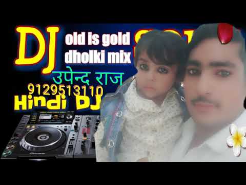 pairon-mein-bandhan-hai-payal-ne-machaya-shor