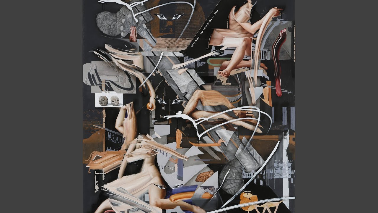 在 YouTube 上观看 Carruth 在 YouTube 上观看 Carruth