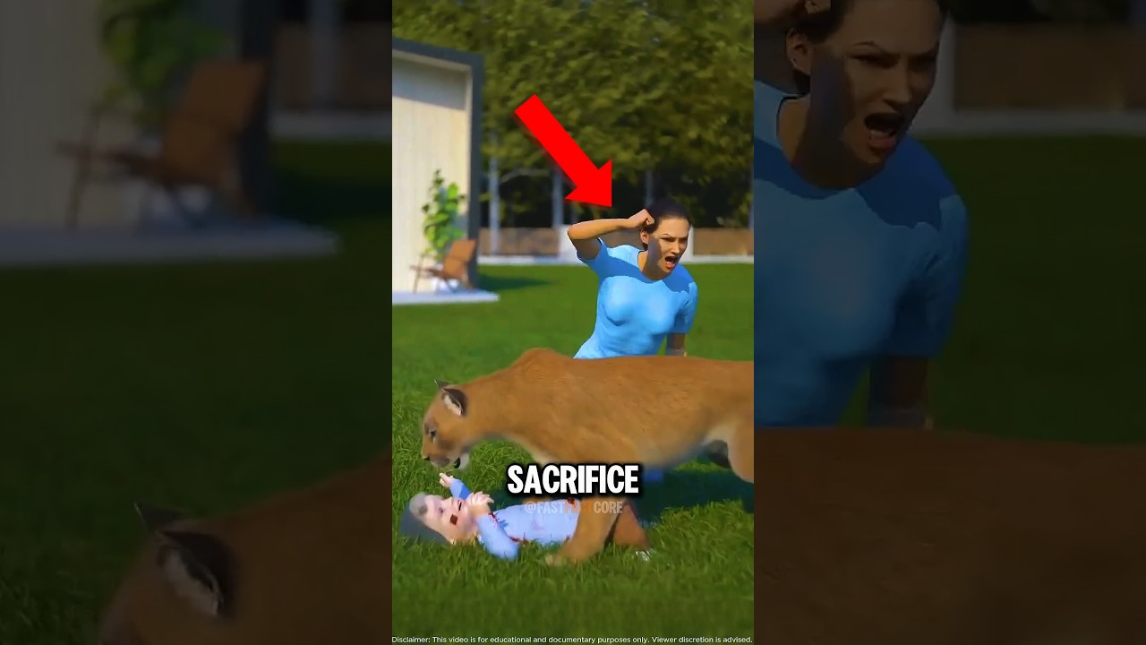 Original Title & Thumbnail