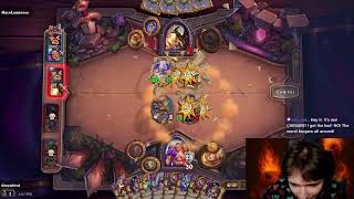 Duos, set 13, but I cant do whelps.