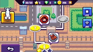 Gang street screenshot 2
