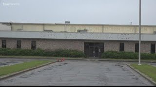 More than 300 jobs coming to Milledgeville